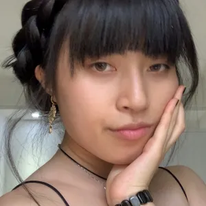 Kitty Purry Goddess *Virgin*