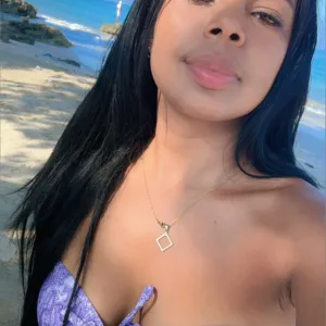 Karina Estrada