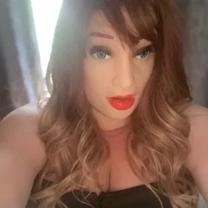 Jennifer West