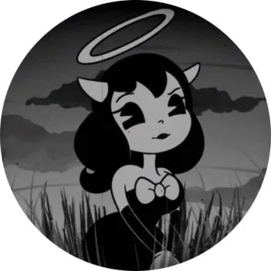 babygirl alice