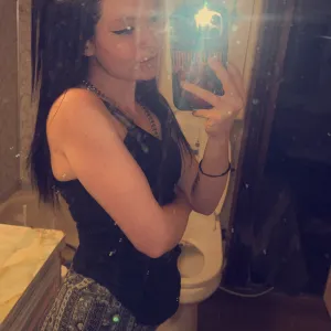 Hannah marie
