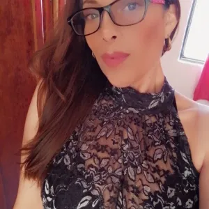 Mar