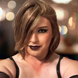 Kendallrosexxx
