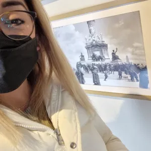 Zili