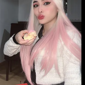 Mc Chinesa
