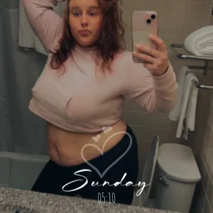 🦋🩷Kinkie Kay🩷🦋