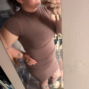 TiffanyAmber❤️