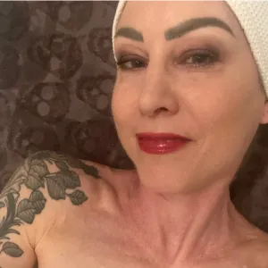 Ladylazarus