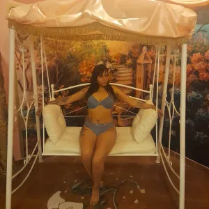 Eliz