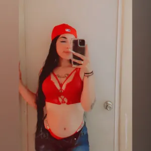 LAQ