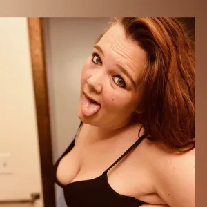 Bucklebunny_69