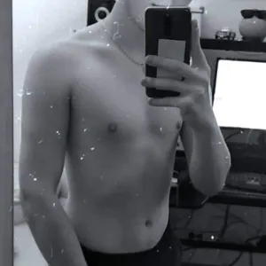 DannielHart