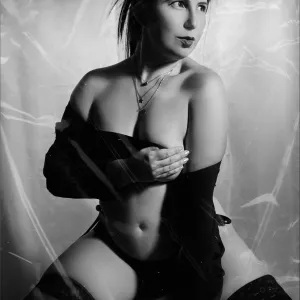 Alice Howards