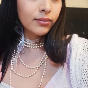 𝓛 𝓜𝓮𝓵𝓵𝓸𝓷𝓼𝓱𝓲𝓷𝓮 ˚ ༘♡ ⋆｡˚ ꕥ