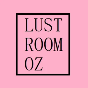 Lust Room Oz