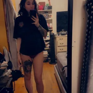 🖤 lex 🖤