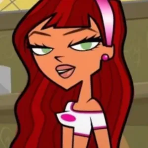 Ann