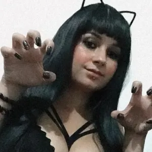 Nanda