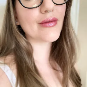 Pampered Cuckoldress