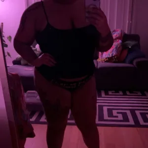 Bianca Luxe