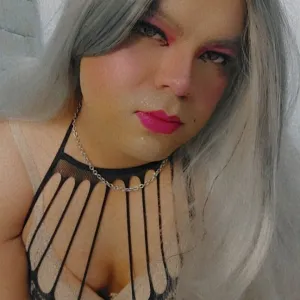 Miriam