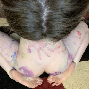 Opal Rose