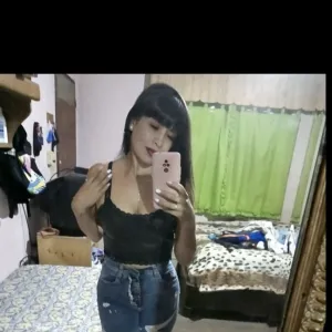 Primor💖