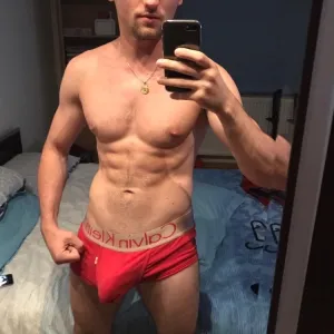 Adrian the beautifull