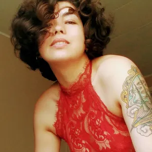 Gemini Jones