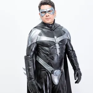 CosplayHeroBoi 🦸🏻‍♂️