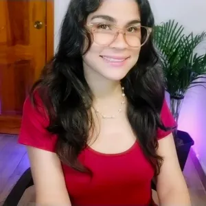 Rubi Alisson