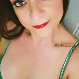 Erika