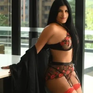 KaterinHot