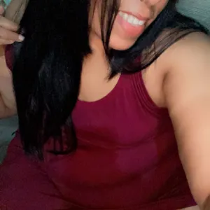 Alaisha