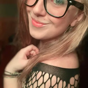Nature Nymph ✨🌿