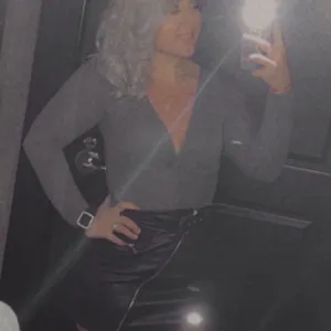 Rae