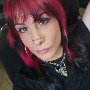 Shelline.tg