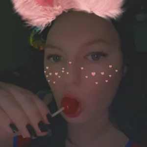 Lexikink Erbelle