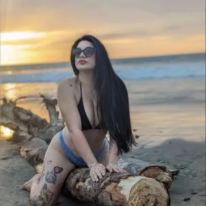 LeonelaLee