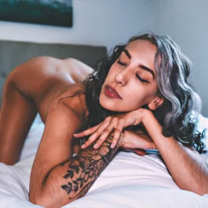 Yaquelin Fierro Estrada