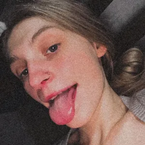 Sophie