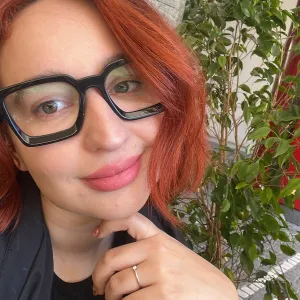 Mrsnicotina