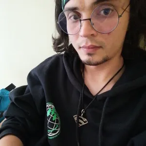 EST.EDGAR MAURICIO JAIMES PAREDES