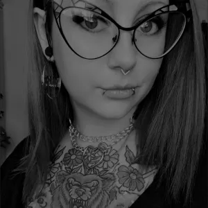 Elvira Rose