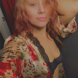 Alyx Sol
