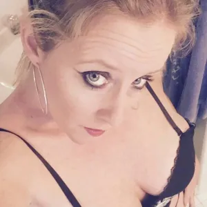Hotwifegeorgia