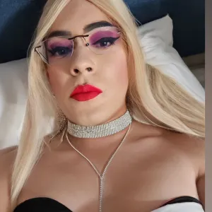 Valerie López