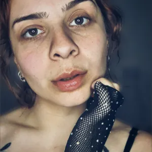 ⛓️ GODDESS  HELENNA ⛓️