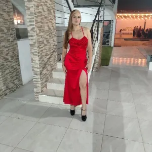 Ramona kush