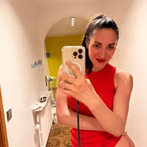 Laura